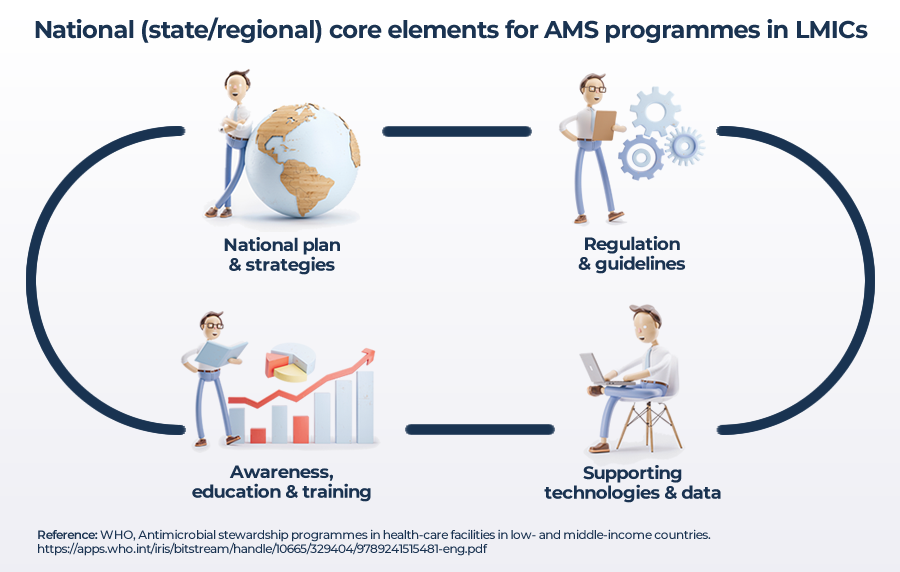 health-system-functions-and-structure